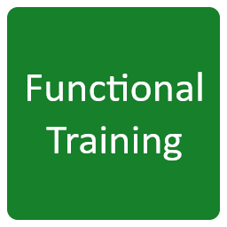 Functional Training